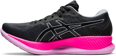 Atlete për femra Asics Glideride W, nr. 39 1/2