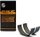 Filtër vaji GReddy OX-03 13901103, 0.75-16UNF, 65mm x 90mm