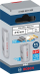 Sharrë rrethore Bosch Pro Multi Material, 32mm, HSS kobalt