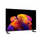 Televizor LG OLED 55B6ELC, 55", 4K UHD, i zi