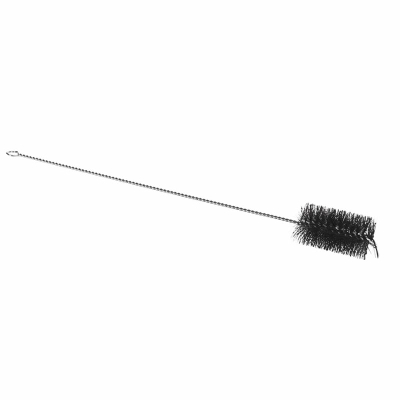 Aspirator vertikal Xiaomi Truclean W30 Pro, pastrim me ujë të nxehtë, wet & dry, i bardhë