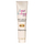 Balsam për flokë Pantene Hair Biology Anti-Frizz & Illuminate, 160 ml