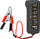 Tester baterie dhe karikimi NEO 11-986, 12V, LED, i zi