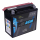 Bateri 12v 18ah Intact Gp Ytx20l-bs