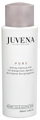 Qumësht hidratues Jovena 200 ml