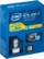 Procesor Intel Core i7-5820K