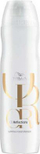Shampo për flokë Wella Oil Reflections, 250 ml