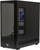 Kompjuter gaming X G100, Core i5-12400F, 32GB RAM, RTX 3060, SSD 1TB, i zi