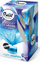 Освежувач за просторија Brait Fragrant Leaf Night Sapphire, 50 ml