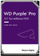 Disk HDD WD Purple Pro 10TB 3.5'' SATA III (6Gb/s) 