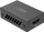 Përsëritës HDMI Digitus, 8K 60Hz, HDMI 2.1, i zi