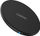 Karikues wireless Duzzona W11, 15W, për telefon, i zi