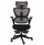 Karrige zyre rrotulluese Ertusolid Nario-500, ergonomike, e zezë