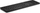 Механичка тастатура HP 450, RF Wireless + USB