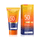 Krem kundër diellit Eveline Highly Waterproof 50SPF, 50 ml