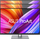 Monitor Asus ProArt PA248CRV, 24.1'', Full HD, i zi