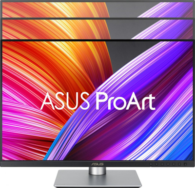Monitor Asus ProArt PA248CRV, 24.1'', Full HD, i zi