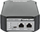Injektor PoE Intellinet 10G PoE++, 95W, IEEE 802.3bt, gri
