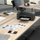 Printer multifunksional Canon PIXMA TS3350, i zi