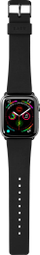 Rrip Laut Active për Apple Watch 42mm, i zi 