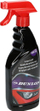 Pastrues insektes për makinë Dunlop Insect Off, 500 ml, spraj