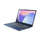 Laptop Lenovo IdeaPad Slim 3, 15.6", Intel Core i3 1305U, 8 GB RAM, 512 GB SSD, i kaltër