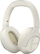 Kufje Haylou S35 mbi vesh, me ANC, Bluetooth dhe 3.5mm, të bardha
