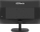 Monitor ASRock Challenger CL27FF, 27", Full HD, i zi