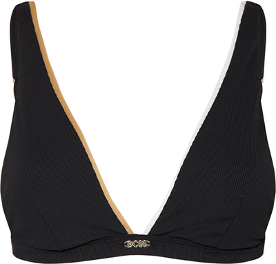 Sytjena HUGO BOSS W BIANCA, të zeza