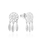 Vathë Beneto Dream Catcher AGUP2128L