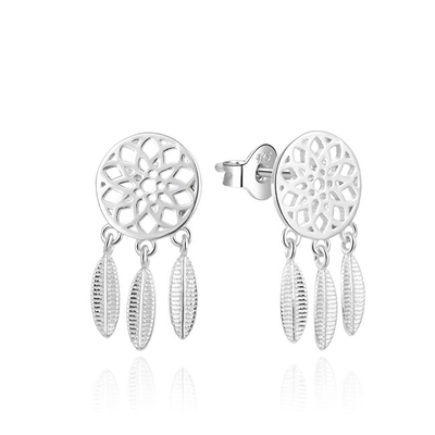 Vathë Beneto Dream Catcher AGUP2128L