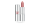 Pupa Milano Petalips Soft Matt Lipstick