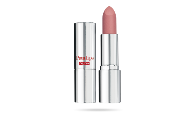 Pupa Milano Petalips Soft Matt Lipstick