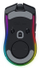 Maus Razer Cobra Pro, i zi