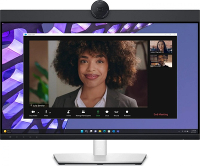 Monitor Dell P2724DEB 