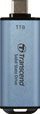 SSD i jashtëm Transcend ESD300C, 1TB, USB C