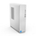 Kompjuter Lenovo IdeaCentre Tower 08IRR9, Core i5 14400, 16GB RAM, 1TB SSD, gri