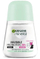 Deodorant Garnier Roll-on Invisible 50 ml
