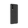 Футрола за телефон AmazingThing Minimal Air за Samsung Galaxy S25 Edge, со магнетен прстен, црна