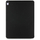 Mbrojtëse tableti Karl Lagerfeld KLFC13RM24SAKCK, për iPad Air 13", tip book cover, e zezë