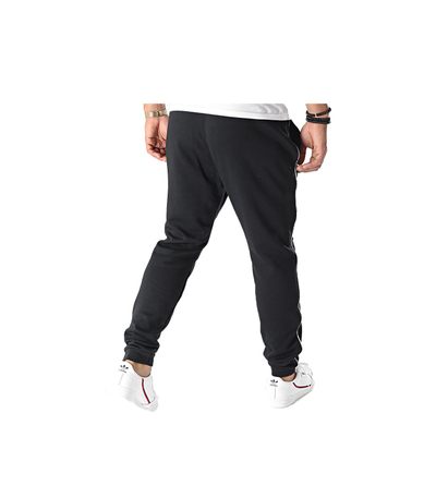 Trenerka Të Poshtme për Meshkuj, REEBOK - GS9310