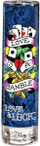 Eau de toilette Christian Audigier Ed Hardy Love & Luck, 200 ml