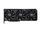Kartë grafike MSI GeForce RTX 5080 SHADOW 3X OC, 16GB GDDR7, PCIe, e zezë