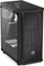 Kasë Endorfy Signum 300 ARGB, Midi Tower