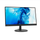 Monitor Lenovo D22e-20, 21.5”, FHD (1920x1080)