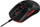 Maus HyperX Pulsefire Haste, i zi