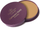 Pudër kompakte Constance Carroll Compact Powder Refill nr.16 Deep Bronze, 12g