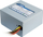 Burim energjie Chieftec iArena GPC-700S ATX, 700W