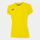 Костум за капење за жени Joma Combi, DRY MX, спортски, црн