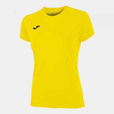 Костум за капење за жени Joma Combi, DRY MX, спортски, црн